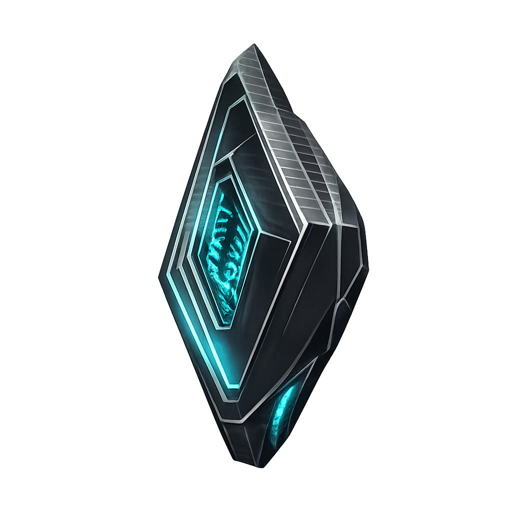 Overseer Island Potion