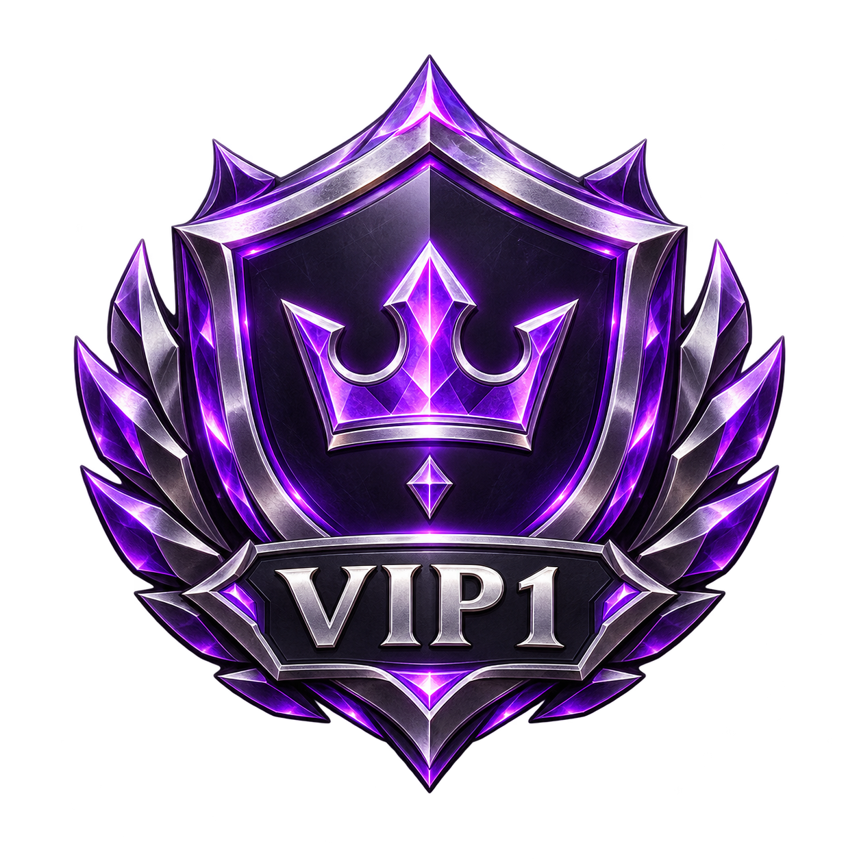 VIP1