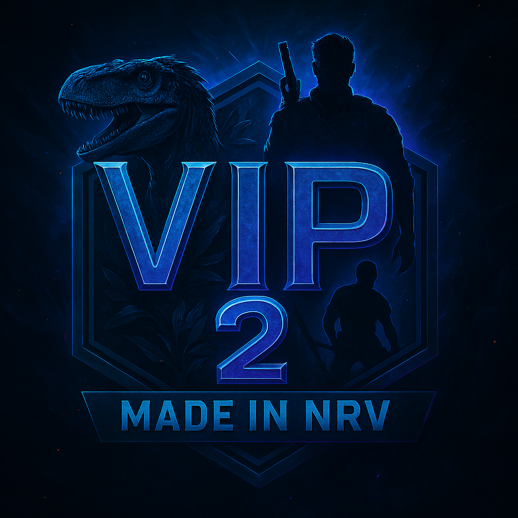 VIP2