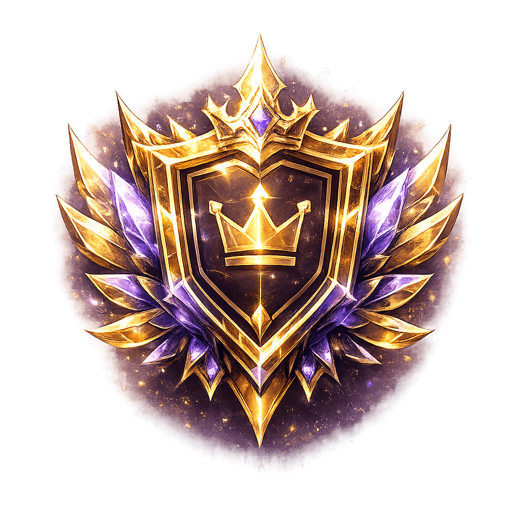 VIP9
