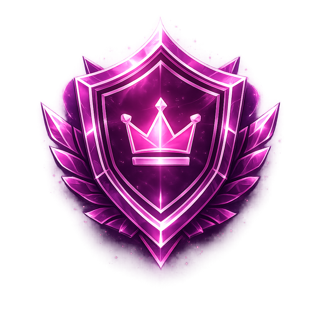 VIP5