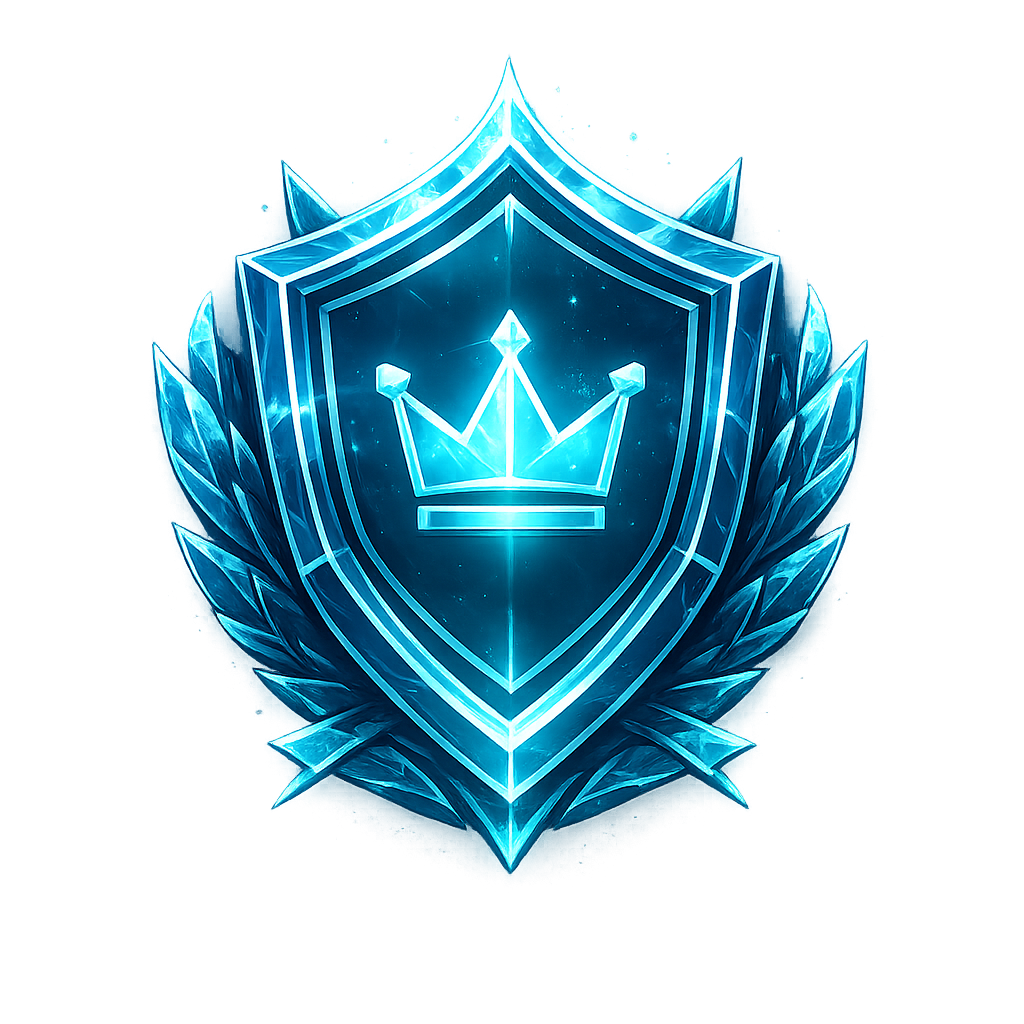 VIP3