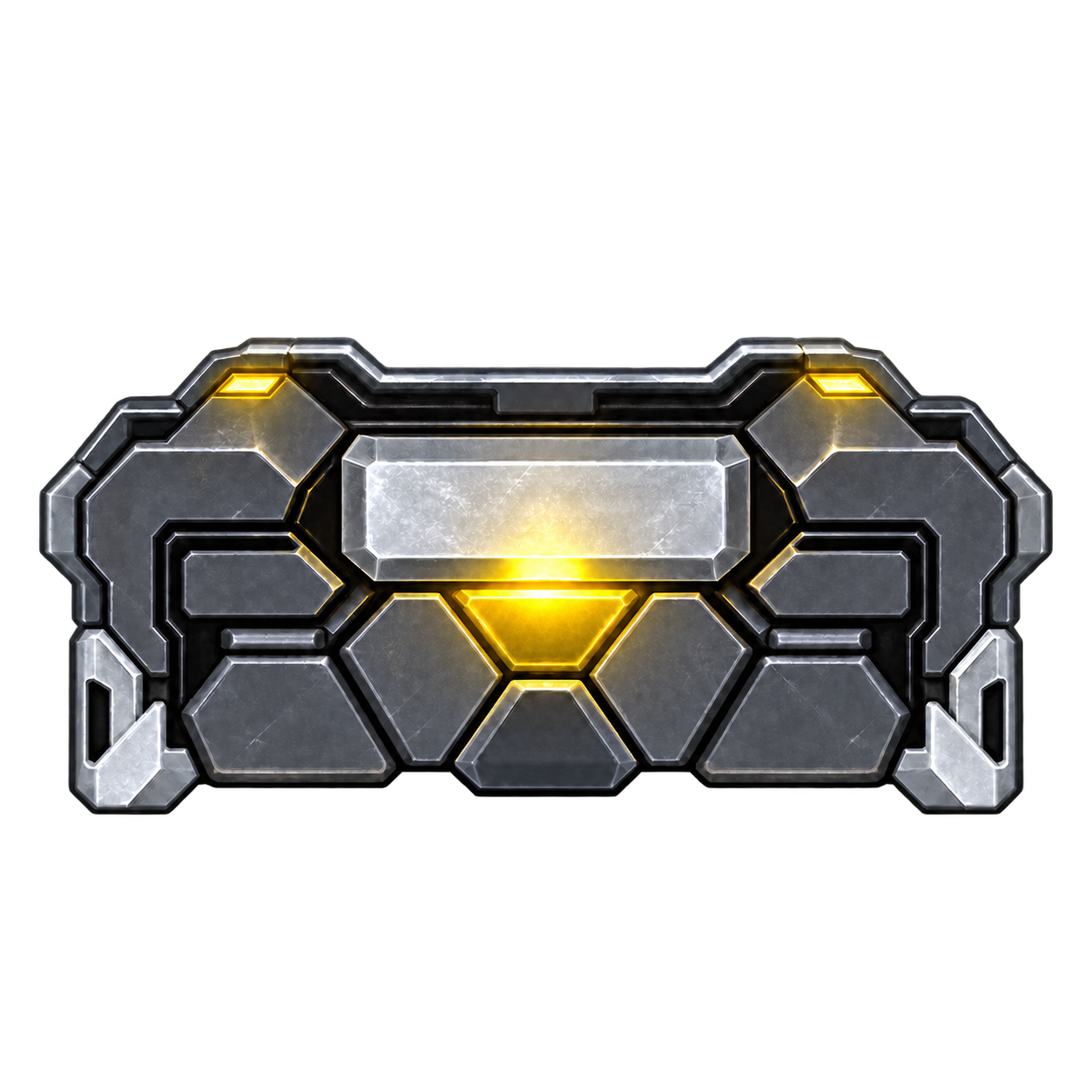 Blueprint Box