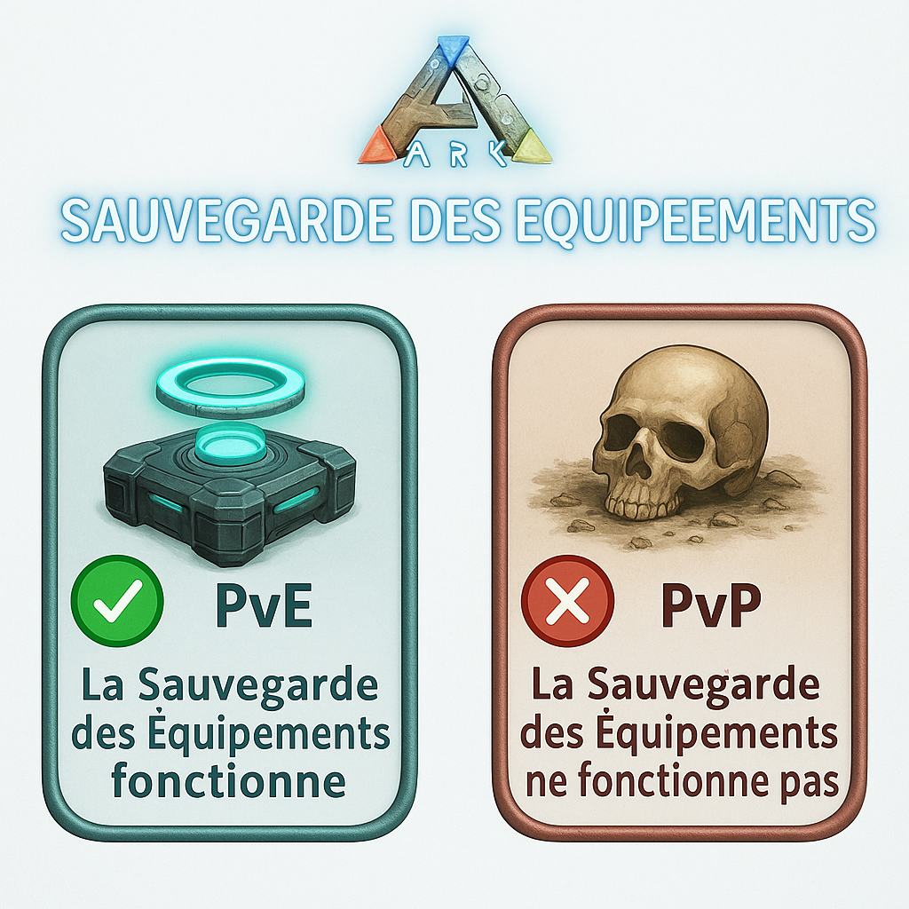 DeathSaver