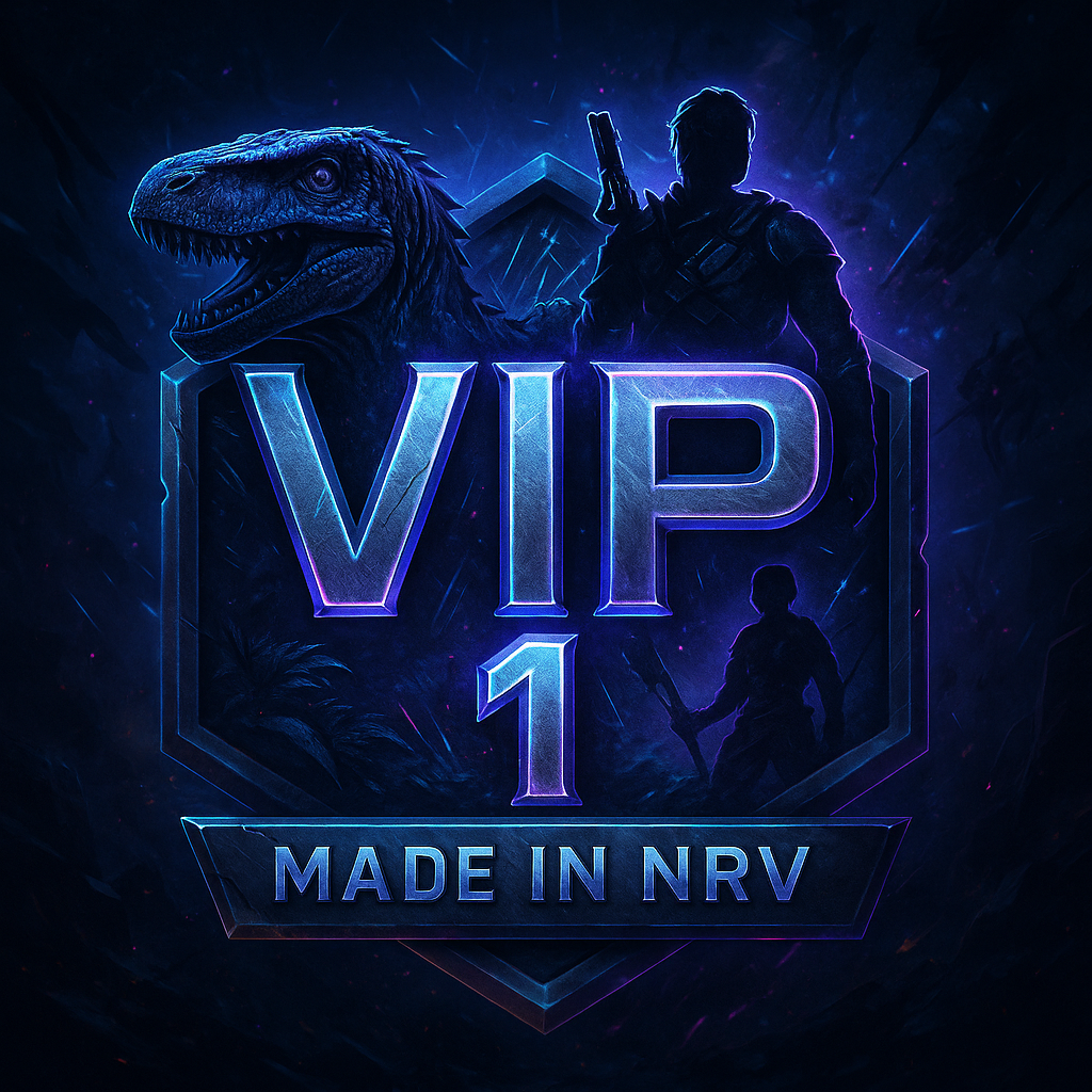 VIP1