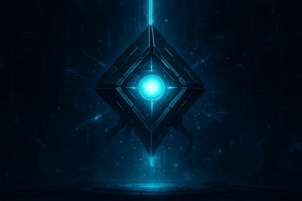 Overseer