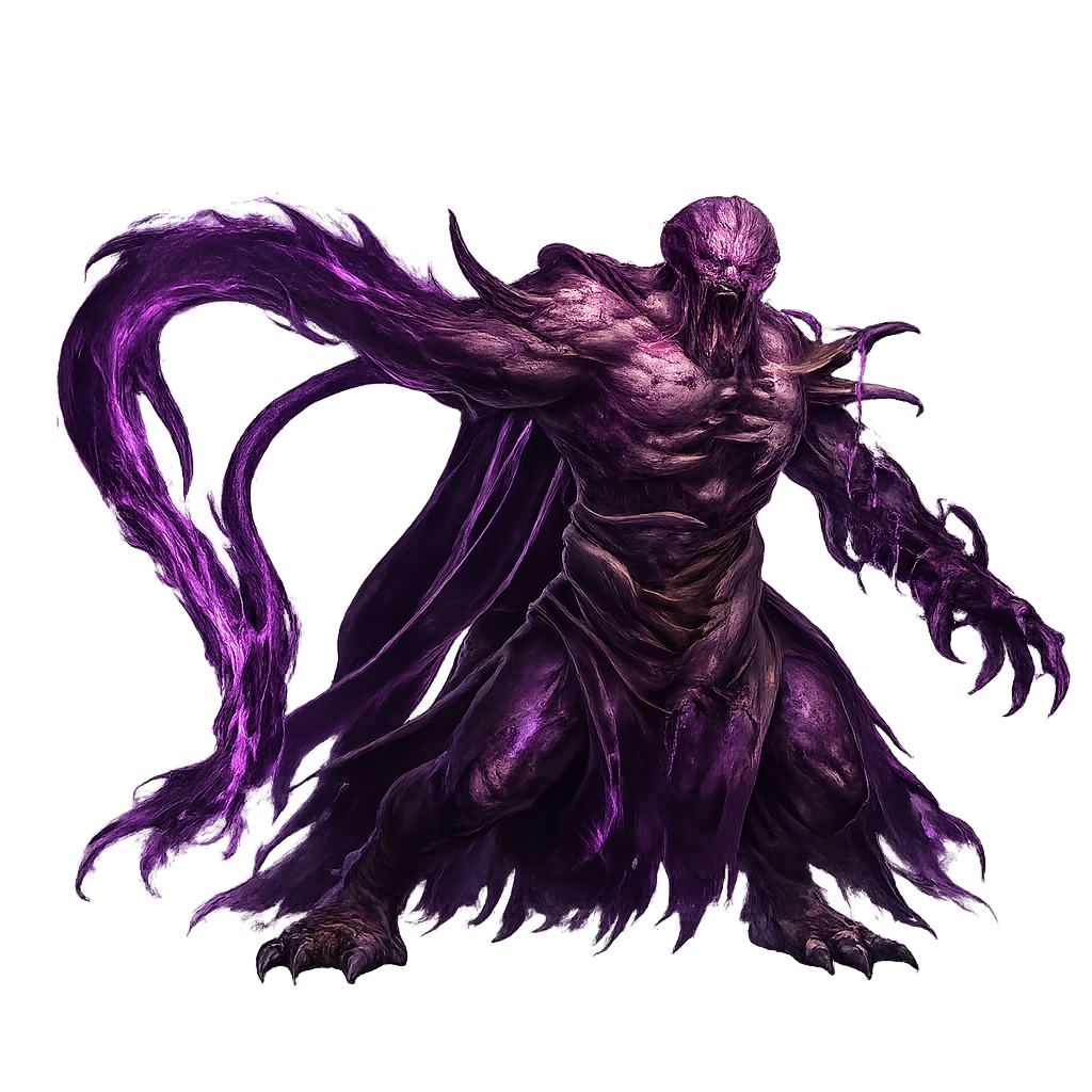 Rockwell Abbe Potion