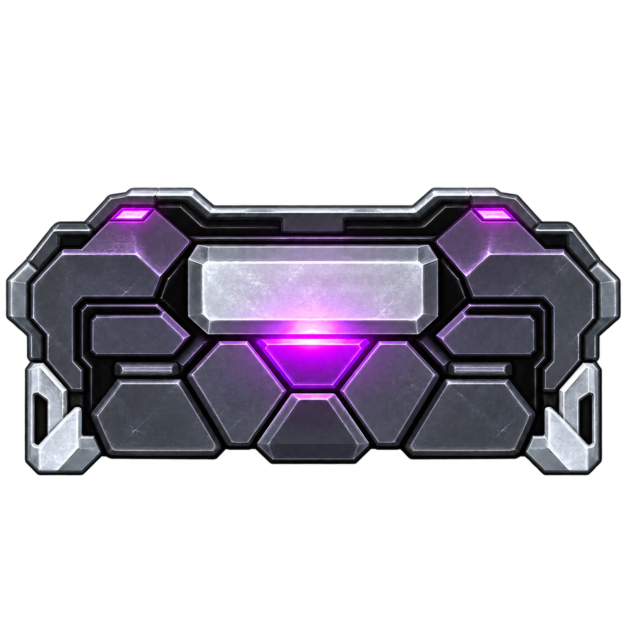 Resource Box