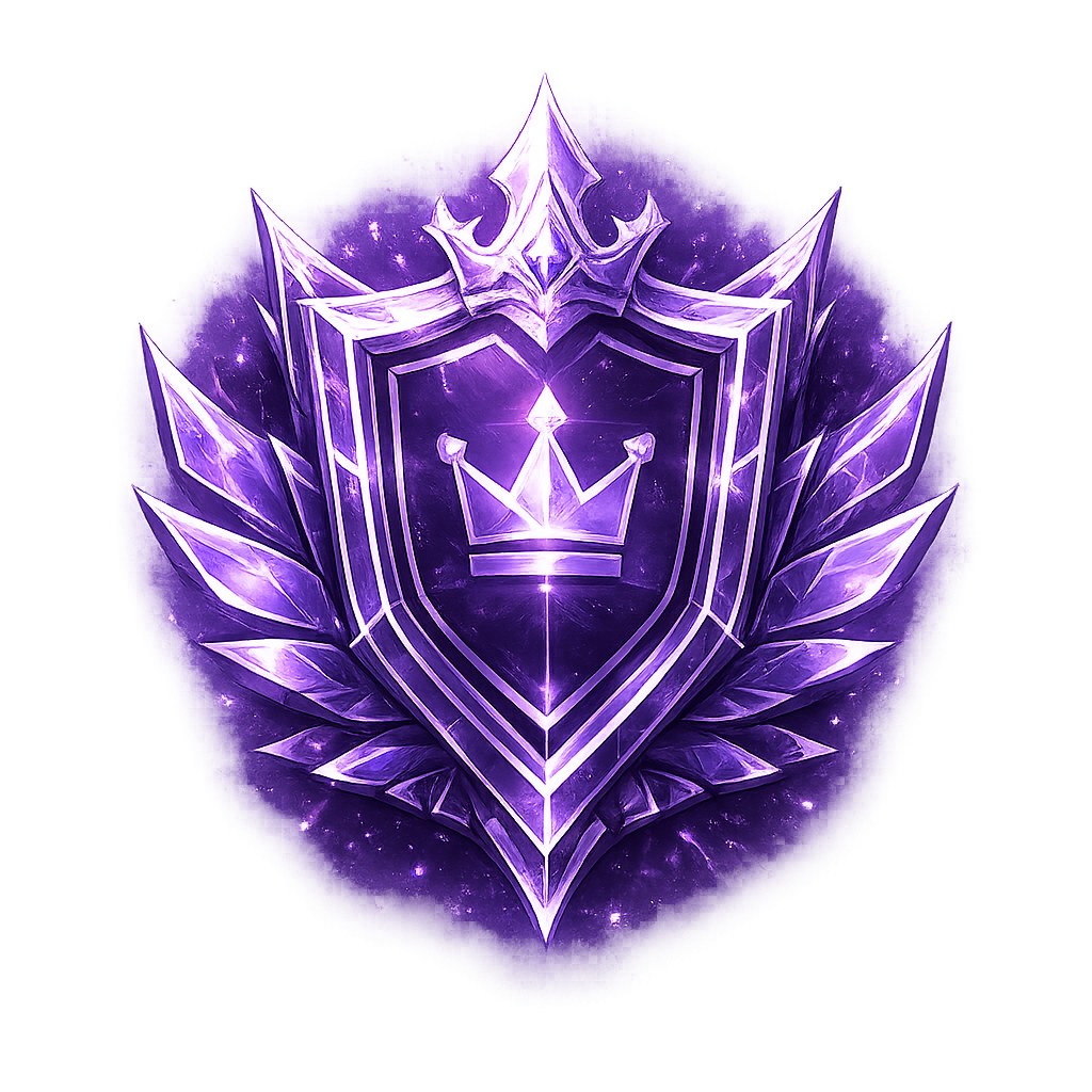VIP8