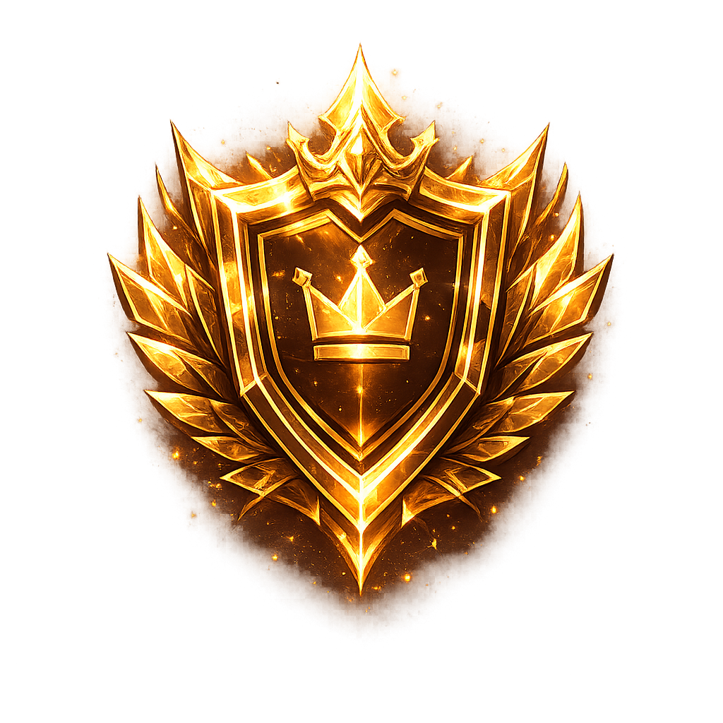 VIP7
