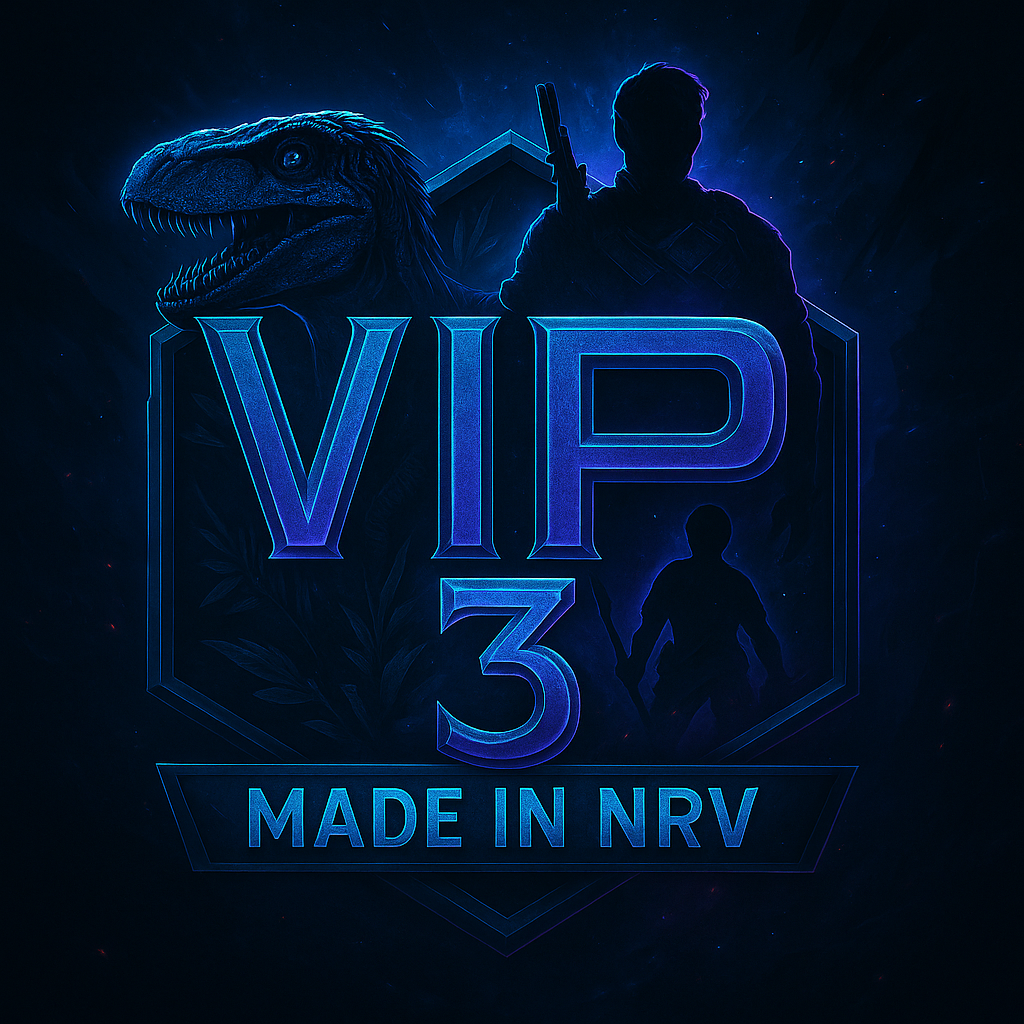 VIP3