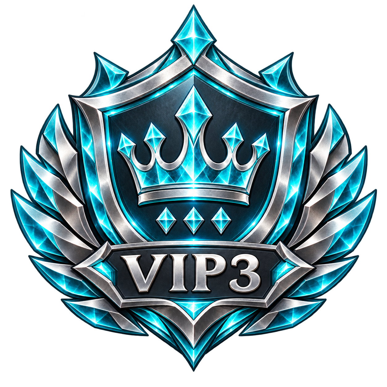 VIP3