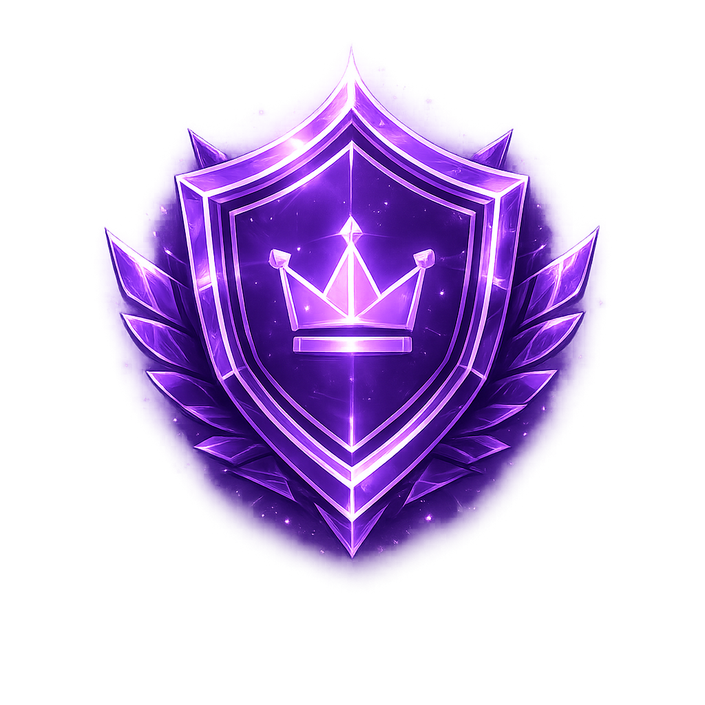 VIP4
