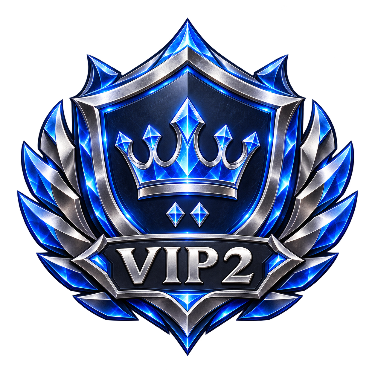 VIP2