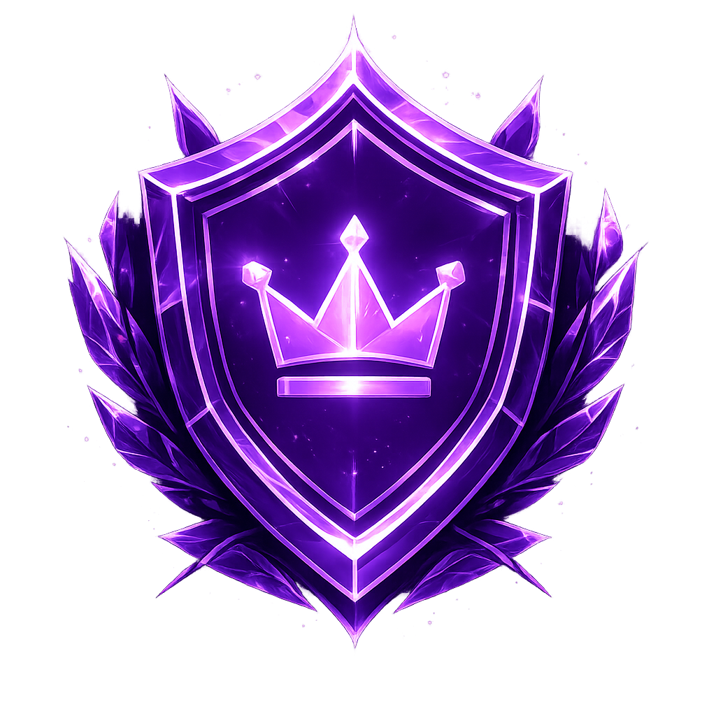 VIP1
