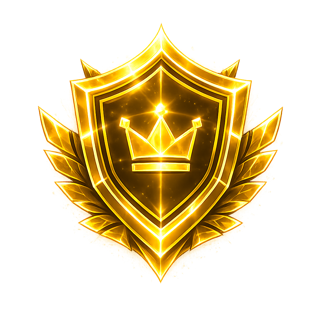 VIP6